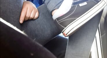 క్లీన్-షేవెన్ ప్రియుడు పుస్సీ లో ప్రియురాలు పుస్సీ లో ఒక పిడికిలి సెక్స్ వీడియో తెలుగు లో సెక్స్ వీడియో చాలు