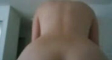 శాంతా క్లాజ్ ఒక సెక్స్ తెలుగు వీడియో దుర్మార్గపు పుస్సీ లో ఒక అమ్మాయి ఇబ్బంది పెట్టాడు