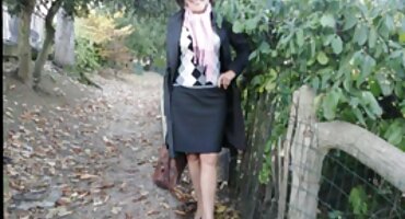 డాగీ స్టైల్ సెక్స్ తెలుగు హీరోయిన్ సెక్స్ వీడియో ఒక మొదటి రేటు అమ్మాయి