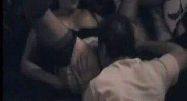 బిచ్ ఆమె ప్రేమికుడు యొక్క ఆత్మవిశ్వాసం న ఆలోచించలేని ఏదో తెలుగు సేక్స్ వీడియో చేస్తుంది