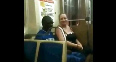 కొవ్వు తెలుగు ఫుల్ సెక్స్ వీడియో ఆత్మవిశ్వాసం గట్టి చనుమొనలు అమ్మాయిలు ఫక్