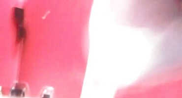 ప్లంబర్ ఇబ్బంది సెక్స్ వీడియో తెలుగు మూవీ పెట్టాడు డాగీ శైలి లో యోని సున్నితమైన గృహిణి