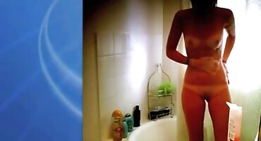 ప్రియురాలు కైఫానుల్ కోసం పుస్సీ తెలుగు ఫుల్ సెక్స్ వీడియో ప్యాంటీలు లో చిందిన జిడ్డుగల