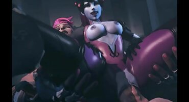 బెడ్ మీద పడి అవ్వ తన చేతులతో సెక్స్ తెలుగు వీడియో ఆమె పుస్సీ హస్త ప్రయోగం