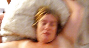 కళ్ళు మూసుకున్న అమ్మాయి గూగుల్ తెలుగు సెక్స్ వీడియో సెక్స్ ప్రేమిస్తున్న