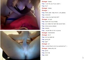 అమ్మాయి నిశ్శబ్దంగా టీసింగ్ పురుషుడు పురుషాంగం ఫుల్ సెక్స్ తెలుగు వీడియో