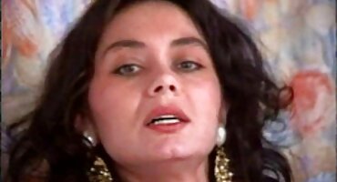 హార్డ్ పూకు లో విస్తరించి ఒక నిరాడంబరమైన సే తెలుగు లోకల్ సెక్స్ వీడియో సే