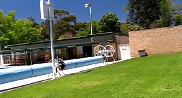 తడి యోని యొక్క మూసివేసిన తెలుగు సెక్స్ వీడియో సెక్స్ తలుపు హస్త ప్రయోగం వెనుక సంభవించింది