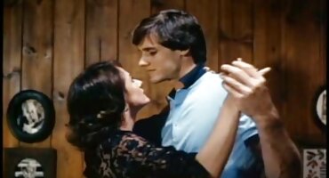 భర్త చేసిన యోని పుస్సీ లో ఒక పిడికిలి చాలు తన బిగపడటం ఫుల్ సెక్స్ వీడియో తెలుగు లేడీ