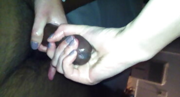 షవర్ తరువాత ఆమె భర్త తెలుగు సెక్స్ వీడియో సాంగ్ పెప్పర్ కింద పడి మరియు పూర్తి