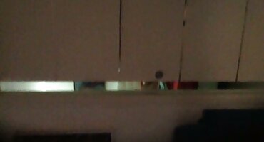 ఆమె తన చేతులతో ఆమె బన్లను వ్యాపిస్తుంది మరియు ఆమె గాడిద డాగీ స్టైల్ ఫక్ తెలుగు సెక్సీ వీడియో చేస్తుంది