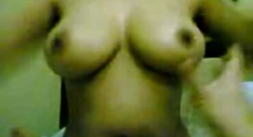 రాగి జుట్టు చిక్ ఎలా సెక్స్ సినిమా తెలుగు వీడియో పొందాలో తెలుసు