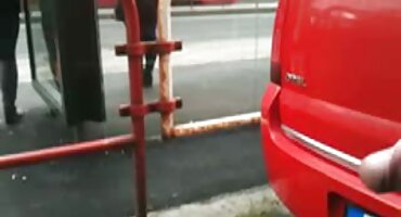 బెంట్ ఓవర్ డాగీ సెక్స్ వీడియో తెలుగులో కావాలి శైలి మరియు హస్త ప్రయోగం శృంగారమైన చీలిక