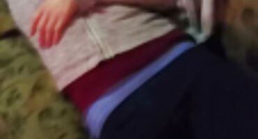 డార్క్-హుడ్ హిటాచీ స్నానంలో షేవ్ చేయని కూచీ సెక్స్ ఫిలిం వీడియో తెలుగు గ్రోప్స్