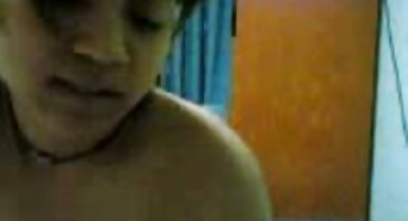 అమ్మాయి కుక్కపిల్ల శైలి పైగా సెక్స్ వీడియో తెలుగు సెక్స్ తెలుగు సెక్స్ వంగి మరియు మంచి గాడిద చూపిస్తుంది