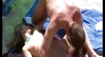 పెద్ధ రొమ్ములు కలధి నగ్నంగా అమ్మాయిలు సెక్స్ వీడియో telugu హస్త ప్రయోగం పూకు