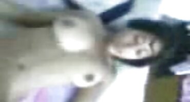 ఇబ్బంది పెట్టాడు రెండు కుట్లు తెలుగు సెక్స్ ఓపెన్ వీడియో లో అందమైన కూచీ