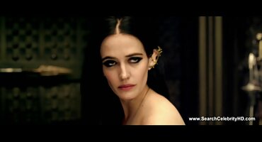 అందమైన నల్లచేవమాను అమ్మాయి డిక్ ములాటో పుస్సీ మీద సెక్స్ తెలుగు వీడియో కూర్చుని