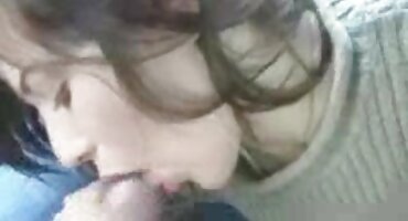 అందమైన బస్టీ సెక్స్ తెలుగు వీడియో కం పుస్సీ తో ఆత్మవిశ్వాసం పై దూకి