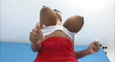 ప్రత్యేక వీడియో కాల్ సెక్స్ తెలుగు ఉత్సాహంతో