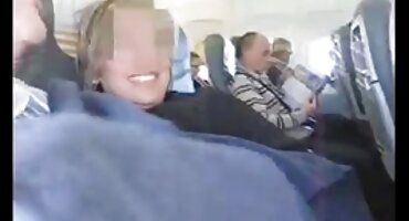 పసికందు పెద్ధ రొమ్ములు కలధి లో ఒక మహిళ ఫక్ సెక్స్ తెలుగు తెలుగు సెక్స్ వీడియో