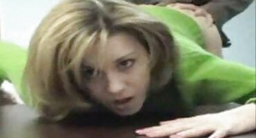 బాత్రూమ్ లో సెక్స్ సెక్స్ సెక్స్ తెలుగు వీడియో అమ్మాయి అథ్లెటిక్ శరీరాకృతి మాస్ట్రుబేటింగ్