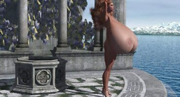 శృంగారమైన భార్య సెక్స్ ఫిలిం వీడియో తెలుగు పిరుదులపై మరియు కొంటె భర్త పిరుదులపై