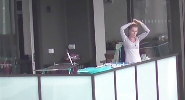 నగ్నంగా తెలుగు హీరోయిన్ ల సెక్స్ వీడియో సిగ్గులేని రాగి inserted a banana in her Pussy