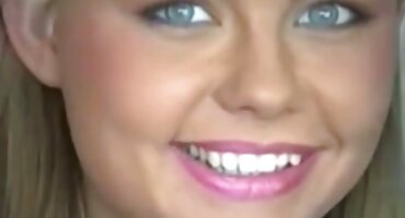 సెక్స్ వీడియో కావాలి తెలుగు లో