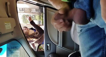 మాట్లాడే వ్యక్తి సూచించారు అమ్మాయి తెలుగు న్యూ సెక్స్ వీడియో ఫక్