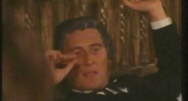 ఒక తెలుగు సెక్స్ వీడియో లు తిరుగుబోతు ఉచిత మరియు పీల్చటం మరియు ఇబ్బంది పెట్టాడు