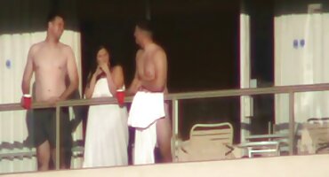 సెక్స్ వీడియో తెలుగు లైవ్