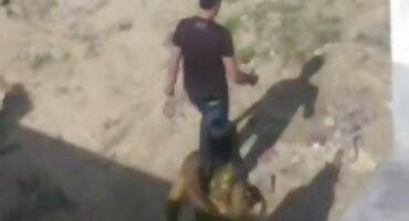 తెలుగు సెక్స్ వీడియో ఆడియో