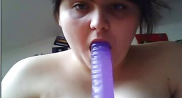 కొవ్వు యువతి సెక్స్ వీడియో ఓపెన్ తెలుగు పుస్సీ లో ఆమె చేతి పట్టింది