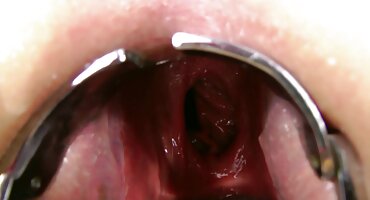 తొలి మహిళను కిడ్నాప్ చేసిన సెక్స్ వీడియో ఫిలిం తెలుగు మహిళ