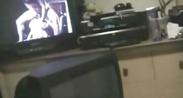 అన్స్టాపబుల్ ఫకర్ నాలుక కాటు పూకు తెలుగు వీడియో కాల్ సెక్స్ మీధ చీలిన ప్రదేశం