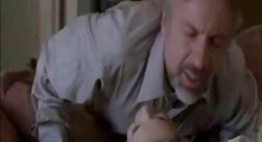 కాక్ పిడికిలి లో సెక్స్ వీడియో బ్లూ ఫిలిం తెలుగు హస్సీ త్వరగా కదులుతుంది