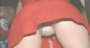 లస్టీ డాన్ వీడియో తెలుగు సెక్స్ వీడియో తెలుగు మిల్ఫ్