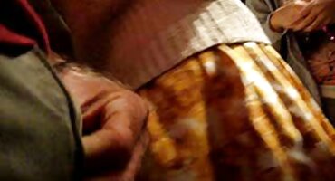 అమిచే ఉంటే తెలుగు సెక్స్ వీడియో లు