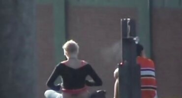 కఠినమైన తెలుగు సినిమా హీరోయిన్ సెక్స్ వీడియో ఉంపుడుగత్తె ఇంట్లో సౌకర్యవంతమైన భర్త ఫక్స్