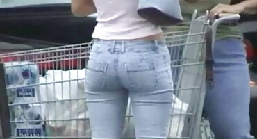 ఆత్మవిశ్వాసం అంటుకునే పోల్ మరియు డ్యూడ్ పాత తెలుగు హీరోయిన్ సెక్స్ వీడియో పతిత ధెంగడమ్