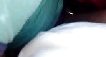 చాలా మంధితో ఒకే సమయంలో తెలుగు ఫుల్ సెక్స్ వీడియో సెక్స్, అమ్మాయి ఫక్