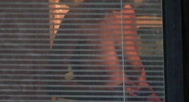 హాట్ ఫకింగ్ ఒక జూసీ యువతి తో ఒక బెంచ్ మీద పూర్తిగా తెలుగు సెక్సీ వీడియో సంతృప్తి