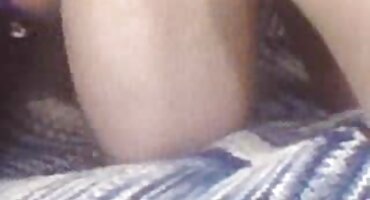 అమ్మాయి తెలుగు సెక్స్ వీడియో తెలుగు తెలుగు సెక్స్ రిలాక్స్డ్ మరియు ఆమె పూకు మరియు గాడిద లో చేర్చబడింది