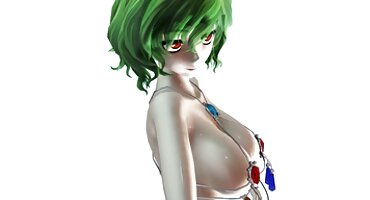 అమ్మాయి తెలుగు న్యూ సెక్స్ వీడియో చాలా మిస్ మరియు అందువలన రబ్బరు ఆత్మవిశ్వాసం మీద జంప్స్