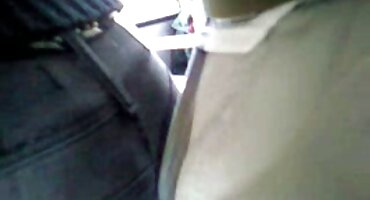 కెమెరా ముందు సెక్స్ కోసం విడాకులు తీసుకున్న అమ్మాయి మరియు ఆమె డబ్బు చెల్లించింది సెక్స్ వీడియో ఇన్ తెలుగు