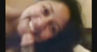 తెలుగు సెక్స్ వీడియో వీడియో