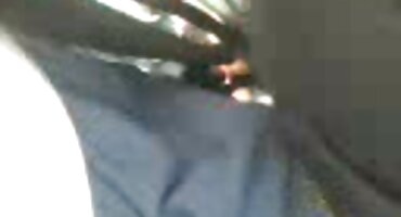 తన వెర్రి చేతులతో, ఆమె ఒక ఆత్మవిశ్వాసం తో ఒక మనిషి హస్త తెలుగు సెక్స్ వీడియో సెక్స్ ప్రయోగం