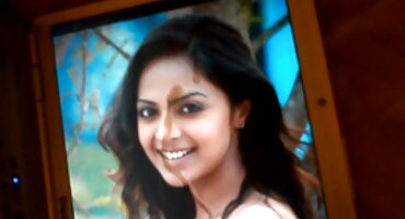 అద్భుతమైన తెలుగు సెక్స్ వీడియో కాల్ అందగత్తె ప్రయత్నించారు కొత్త సెక్స్ బొమ్మలు