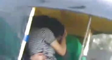 మిలోక్ సెక్స్ వీడియో ఫిలిం తెలుగు ఆహ్లాదకరమైన మింక్ లో మూలుగుల అందగత్తె ఫక్